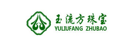 瑞麗市玉流方珠寶貿易有限公司